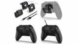 Nyko Power Kit For Xbox Onetm & Xbox Series Xtm pentru XBOX ONE / XBOX SERIES X