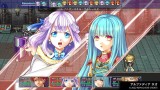 Joc Kemco Rpg Selection Vol. 11 pentru NSW