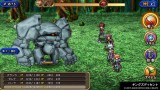 Joc Kemco Rpg Selection Vol. 11 pentru NSW