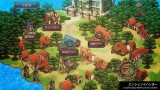 Joc Kemco Rpg Selection Vol. 11 pentru NSW