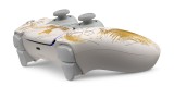 Sony Dualsense Controller Ghost Of Yotei Limited Edition pentru PS5