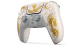 Sony Dualsense Controller Ghost Of Yotei Limited Edition pentru PS5