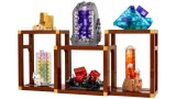 Lego Ideas Mineral Collection (21362)