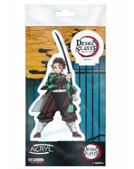 Demon Slayer Acryl Tanjiro