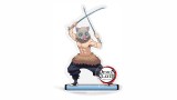 Demon Slayer Acryl Inosuke