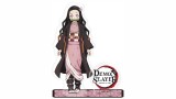 Demon Slayer Acryl Nezuko
