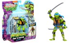 Figurina Joc Turtles Tales Of Mutations 11cm Random 46 83801