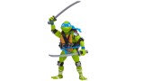 Figurina Joc Turtles Tales Of Mutations 11cm Random 46 83801