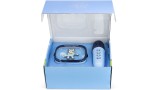 Otl Bluey Popsing Led Light-up Wireless Karaoke Speaker & Microphone pentru PC