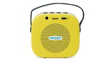 Tl Pikachu Popsing Led Light Up Wireless Karaoke Speaker With Microphone Pokemon pentru PC