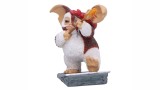 Figurina Joc Gremlins Gizmo Ready Aim Fire