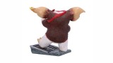 Figurina Joc Gremlins Gizmo Ready Aim Fire