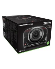 Thrustmaster Ts-xw Servo Base