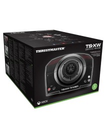 Thrustmaster Ts-xw Servo Base 