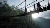 Joc Metal Gear Solid Delta Snake Eater Collector's Pack (no Game Included) pentru PC