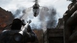 Joc Metal Gear Solid Delta Snake Eater Collector's Pack (no Game Included) pentru PC