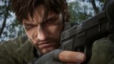 Joc Metal Gear Solid Delta Snake Eater Collector's Pack (no Game Included) pentru PC