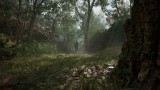 Joc Metal Gear Solid Delta Snake Eater Collector's Pack (no Game Included) pentru PC