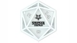 Lampa Stranger Things 5 Wall Mountable Led Neon Light