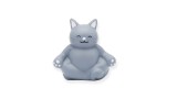 Winkee Kalma Kitty Stressball