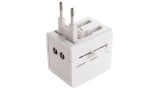 Travel Adapter