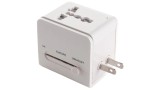 Travel Adapter