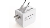 Travel Adapter