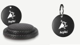 Aqiila Tagbird Item Finder + Mount