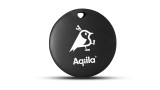 Aqiila Tagbird Item Finder (4-pack)