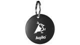 Aqiila Tagbird Item Finder