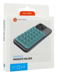 Fixed Magmate Magsafe Holder With Suction Cups ...