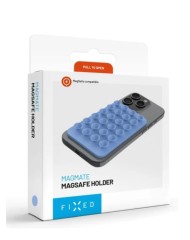 Fixed Magmate Magsafe Holder With Suction Cups ...