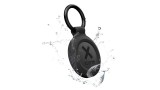 Xtorm Traveltag Ios & Android Black