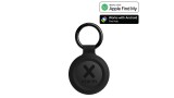 Xtorm Traveltag Ios & Android Black