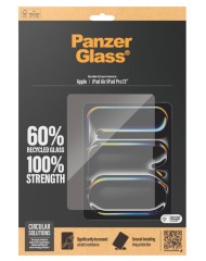 Panzerglass Screen Protection Ipad Air/ Ipad Pr...