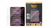 Panzerglass Screen Protection Ipad Air/ Ipad Pro 13 Ultra Wide Fit