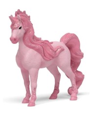 Schleich Cassiopeia Unicorn Mare 70859