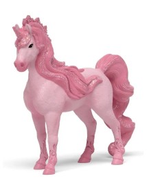 Schleich Cassiopeia Unicorn Mare 70859 