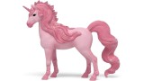 Figurina Joc Schleich Cassiopeia Unicorn Mare 70859