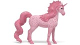 Figurina Joc Schleich Cassiopeia Unicorn Mare 70859