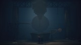 Joc Little Nightmares Iii Collector 