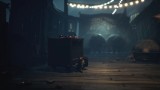 Joc Little Nightmares Iii Collector 