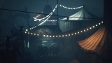 Joc Little Nightmares Iii Collector 