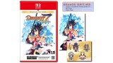 Joc Disgaea 7 Complete Deluxe Edition pentru NSW2