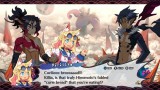 Joc Disgaea 7 Complete Deluxe Edition pentru NSW2