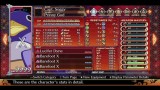 Joc Disgaea 7 Complete Deluxe Edition pentru NSW2