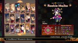 Joc Disgaea 7 Complete Deluxe Edition pentru NSW2