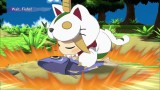 Joc Disgaea 7 Complete Deluxe Edition pentru NSW2