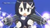 Joc Disgaea 7 Complete Deluxe Edition pentru NSW2