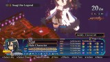 Joc Disgaea 7 Complete Deluxe Edition pentru NSW2